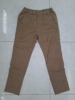 (Kategori: ) berada di . Dikirim oleh letsdecluterring (ID iklan 1198735889, Gambar 1). Deskripsi: .