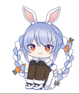 (Category: ) located in . Submitted by bai_tian (Listing ID 1198860559, Image 1). Description: .