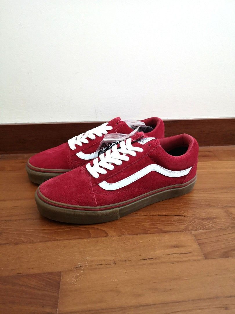 Golf wang syndicate outlet
