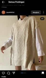 (Kategori: ) berada di . Dikirim oleh dnsml (ID iklan 1198852520, Gambar 1). Deskripsi: .