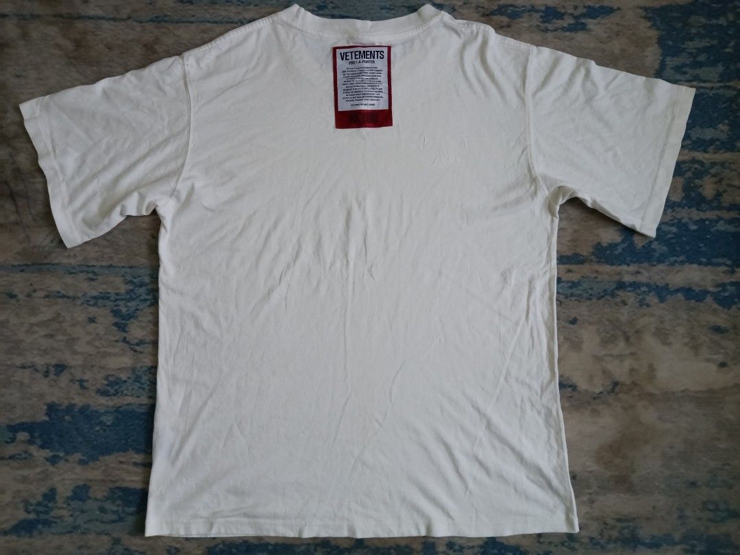 Pret a porter hiver 2021 on sale
