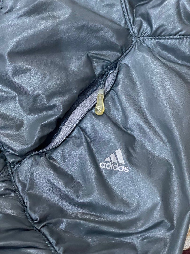 Vintage 00’s Adidas Sling Bag, Men's Fashion, Bags, Sling Bags on Carousell