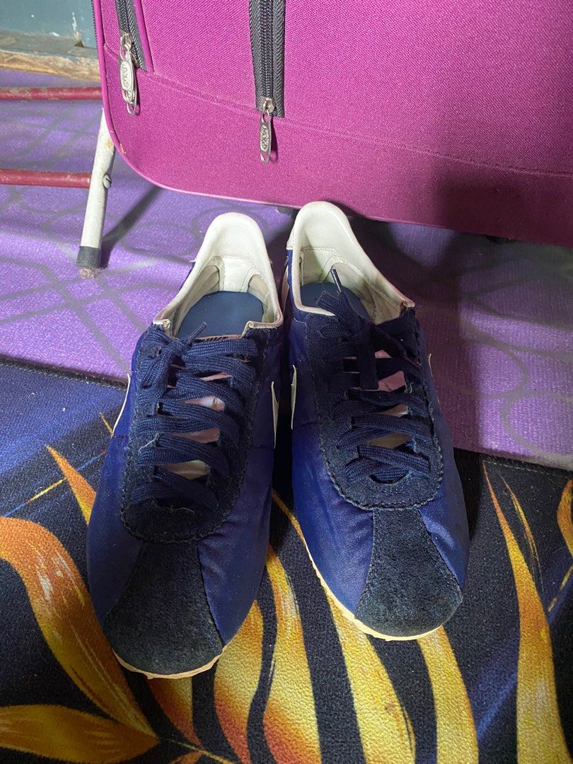 Nike online cortez 70s