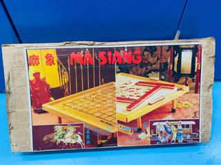 (Category: ) located in . Submitted by 8869lt (Listing ID 1198770322, Image 1). Description: .