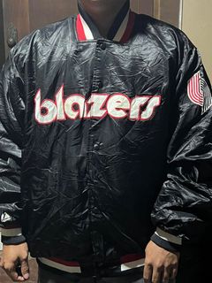(Category: ) located in . Submitted by rafasthrift (Listing ID 1198676856, Image 1). Description: .