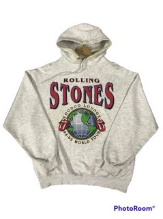 (Category: ) located in . Submitted by HITAMPUTIHSTORE (Listing ID 1198716770, Image 1). Description: .