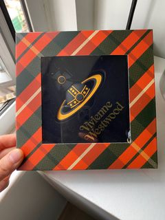 （分類：）位於 。 由 u2lam 提交（商品編號 1198727309，圖片 1）。簡介： 。