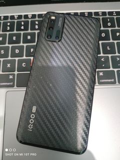 (Category: ) located in . Submitted by aimgadgetsph (Listing ID 1198732274, Image 1). Description: .