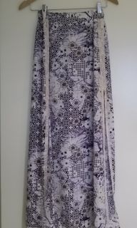 (Category: ) located in . Submitted by emmakate178553 (Listing ID 1198779451, Image 1). Description: .