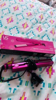 (Category: ) located in . Submitted by kiatz2010 (Listing ID 1198701974, Image 1). Description: .