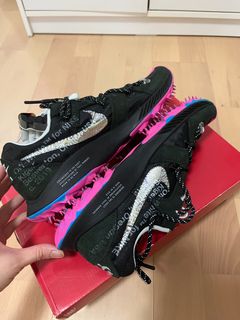 （分類：）位於 。 由 caca_di 提交（商品編號 1198840046，圖片 1）。簡介： 。