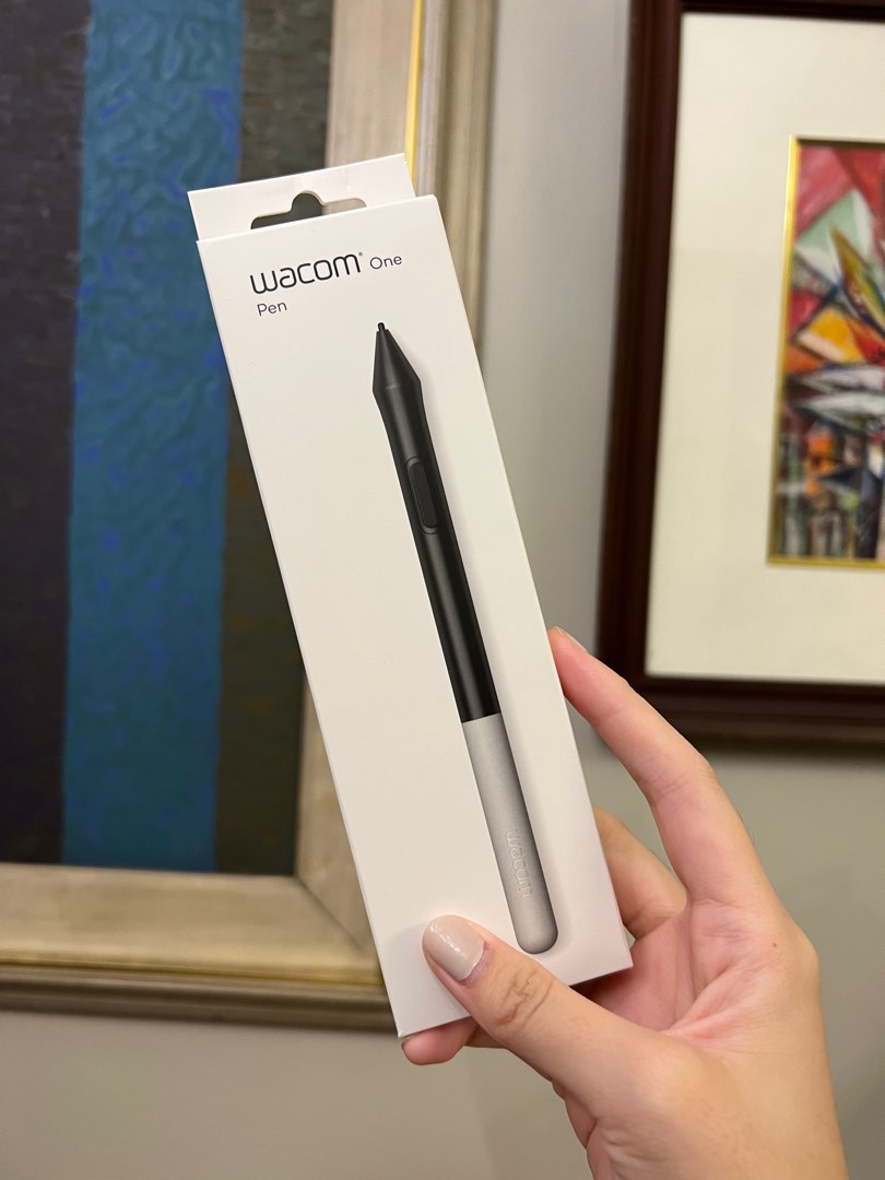 The one pen Clearance