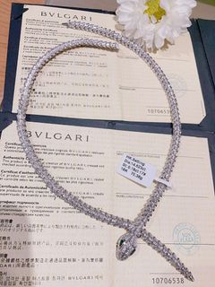 (Category: ) located in . Submitted by colinejewelryshoppe (Listing ID 1198807659, Image 1). Description: .