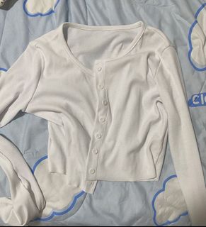 (Category: ) located in . Submitted by fthngg (Listing ID 1198861389, Image 1). Description: .