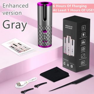 (Category: ) located in . Submitted by joyciexching (Listing ID 1198735579, Image 1). Description: .