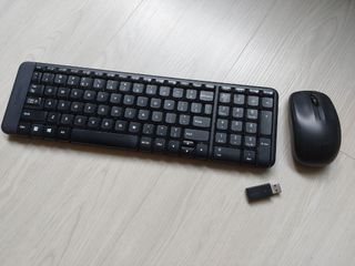 (Category: ) located in . Submitted by huskywong (Listing ID 1198703098, Image 1). Description: .