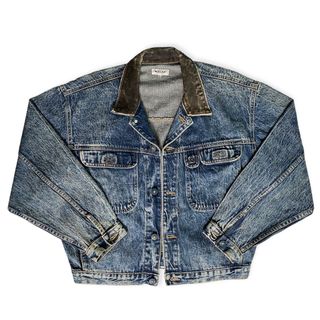 (Category: ) located in . Submitted by goatedstore (Listing ID 1198701614, Image 1). Description: .