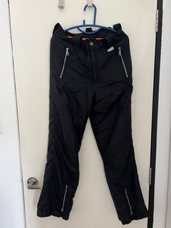 (Category: ) located in . Submitted by jiale0817 (Listing ID 1198775128, Image 1). Description: .