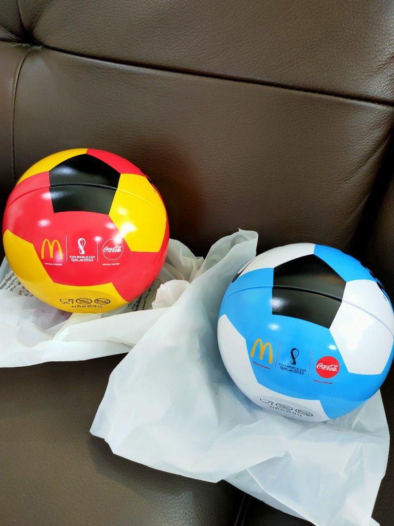 World Cup Schedule Poster 2026 World Cup Merchandise Double