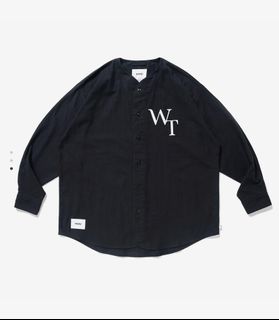 （分類：）位於 。 由 henry124321 提交（商品編號 1198674710，圖片 1）。簡介： 。