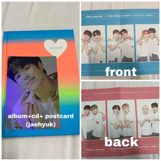 (Category: ) located in . Submitted by qyuties (Listing ID 1198769059, Image 1). Description: .