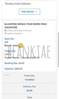 (Category: ) located in . Submitted by blanktae (Listing ID 1198690861, Image 1). Description: .