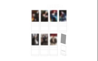 (Category: ) located in . Submitted by jia.__ (Listing ID 1198806715, Image 1). Description: .