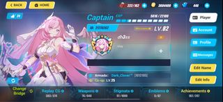 (Category: ) located in . Submitted by junriee (Listing ID 1198798716, Image 1). Description: .