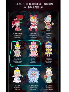 (Category: ) located in . Submitted by satoshiky (Listing ID 1198849442, Image 1). Description: .