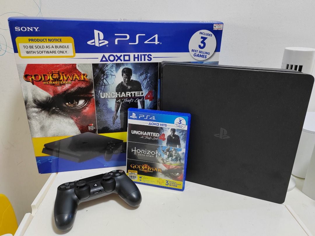 Playstation version 7.5 2025
