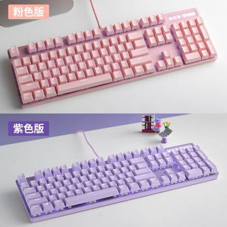 (Category: ) located in . Submitted by jjong.saengs (Listing ID 1198867476, Image 1). Description: .