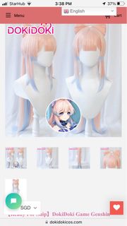 (Category: ) located in . Submitted by naunaurx (Listing ID 1198793485, Image 1). Description: .