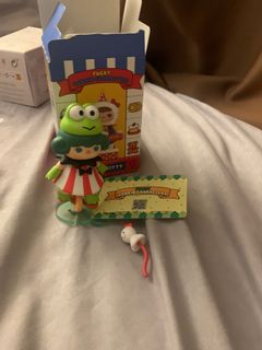 (Category: ) located in . Submitted by e4sss (Listing ID 1198848155, Image 1). Description: .