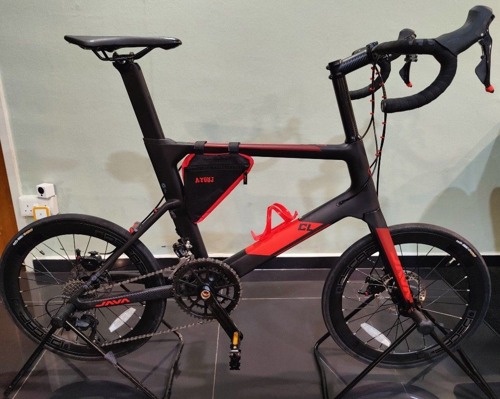 Mountain bike trade me hot sale