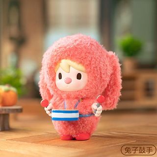 (Category: ) located in . Submitted by sehunoh (Listing ID 1198786612, Image 1). Description: .