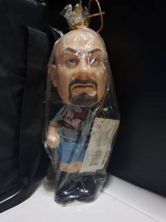 (Category: ) located in . Submitted by albinitoys (Listing ID 1198735237, Image 1). Description: .