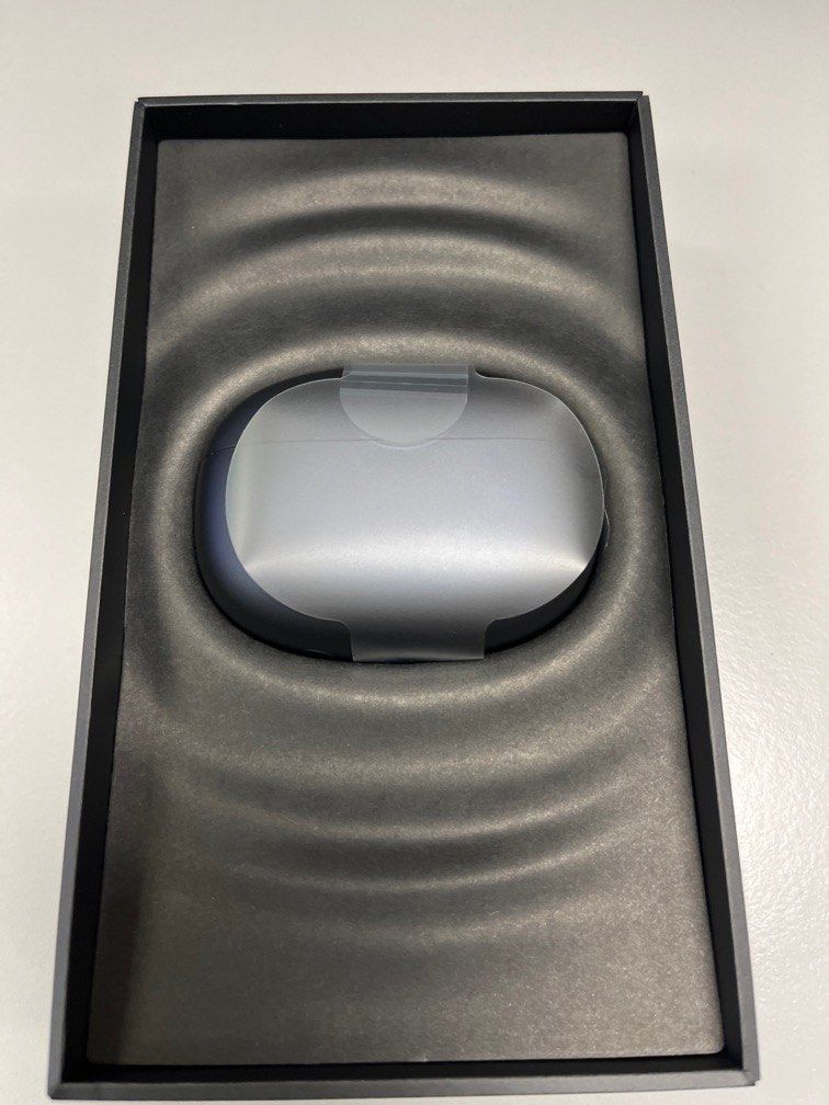 Xiaomi Earbuds 3T Pro439654233157160961