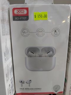 （分類：）位於 。 由 peter0089898 提交（商品編號 1198691292，圖片 1）。簡介： 。