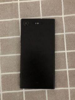 (Category: ) located in . Submitted by syahmi94 (Listing ID 1198678219, Image 1). Description: .