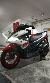 (Category: ) located in . Submitted by apizz611 (Listing ID 1198739984, Image 1). Description: .