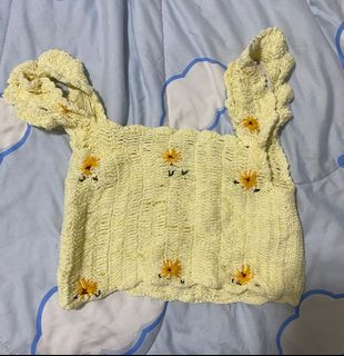 (Category: ) located in . Submitted by fthngg (Listing ID 1198861342, Image 1). Description: .