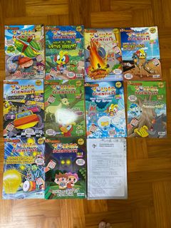 (Category: ) located in . Submitted by jocelynyl (Listing ID 1198715663, Image 1). Description: .