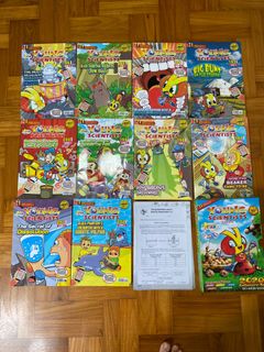 (Category: ) located in . Submitted by jocelynyl (Listing ID 1198717042, Image 1). Description: .