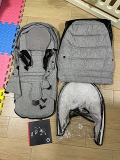 （分類：）位於 。 由 sellablesuccess 提交（商品編號 1198825242，圖片 1）。簡介： 。