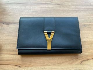 （分類：）位於 。 由 doiami 提交（商品編號 1194985132，圖片 1）。簡介： 。