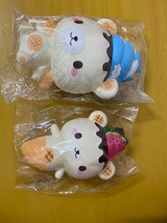 （分類：）位於 。 由 pplamp 提交（商品編號 1198729188，圖片 1）。簡介： 。