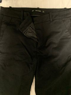 （分類：）位於 。 由 bdnuehmar9 提交（商品編號 1198845501，圖片 1）。簡介： 。