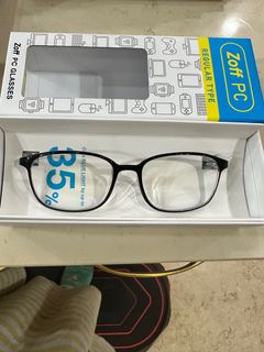 (Category: ) located in . Submitted by viviruth (Listing ID 1198828852, Image 1). Description: .