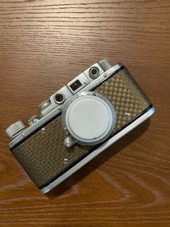 （分類：）位於 。 由 lkc222 提交（商品編號 1198729092，圖片 1）。簡介： 。