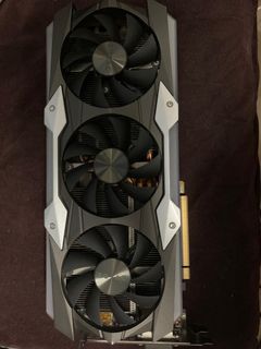 （分類：）位於 。 由 J9487 提交（商品編號 1198818615，圖片 1）。簡介： 。